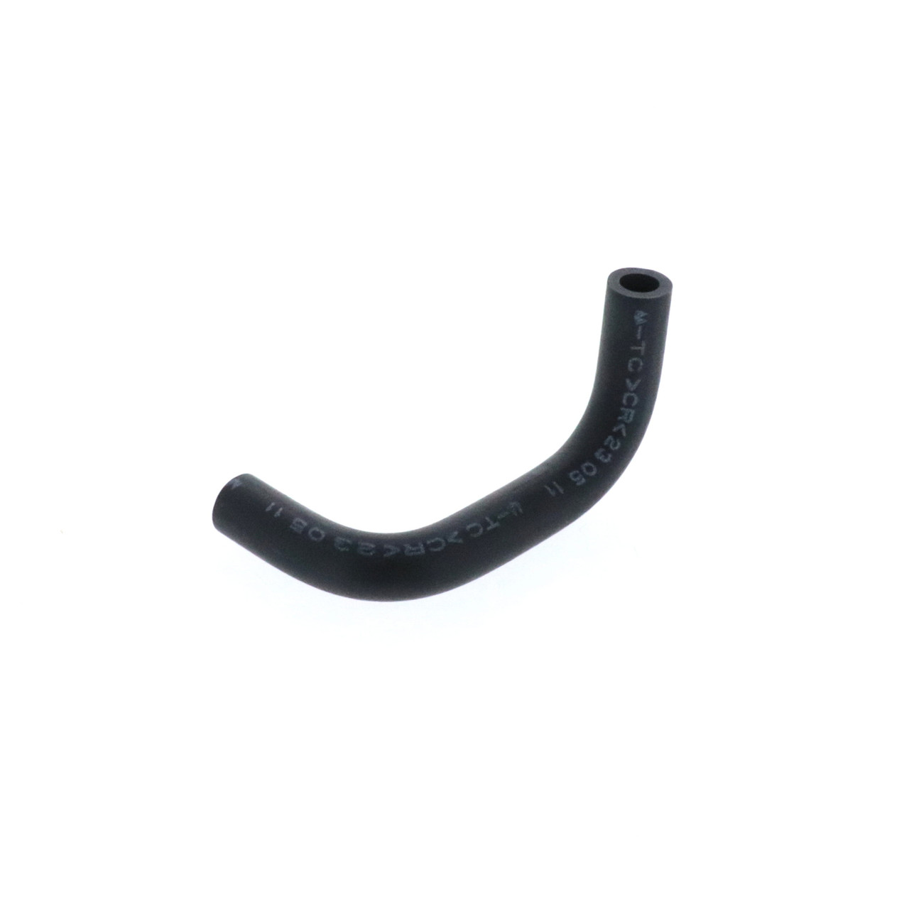 Honda 19255-ZY3-000 R. Tube - PowerToolReplacementParts