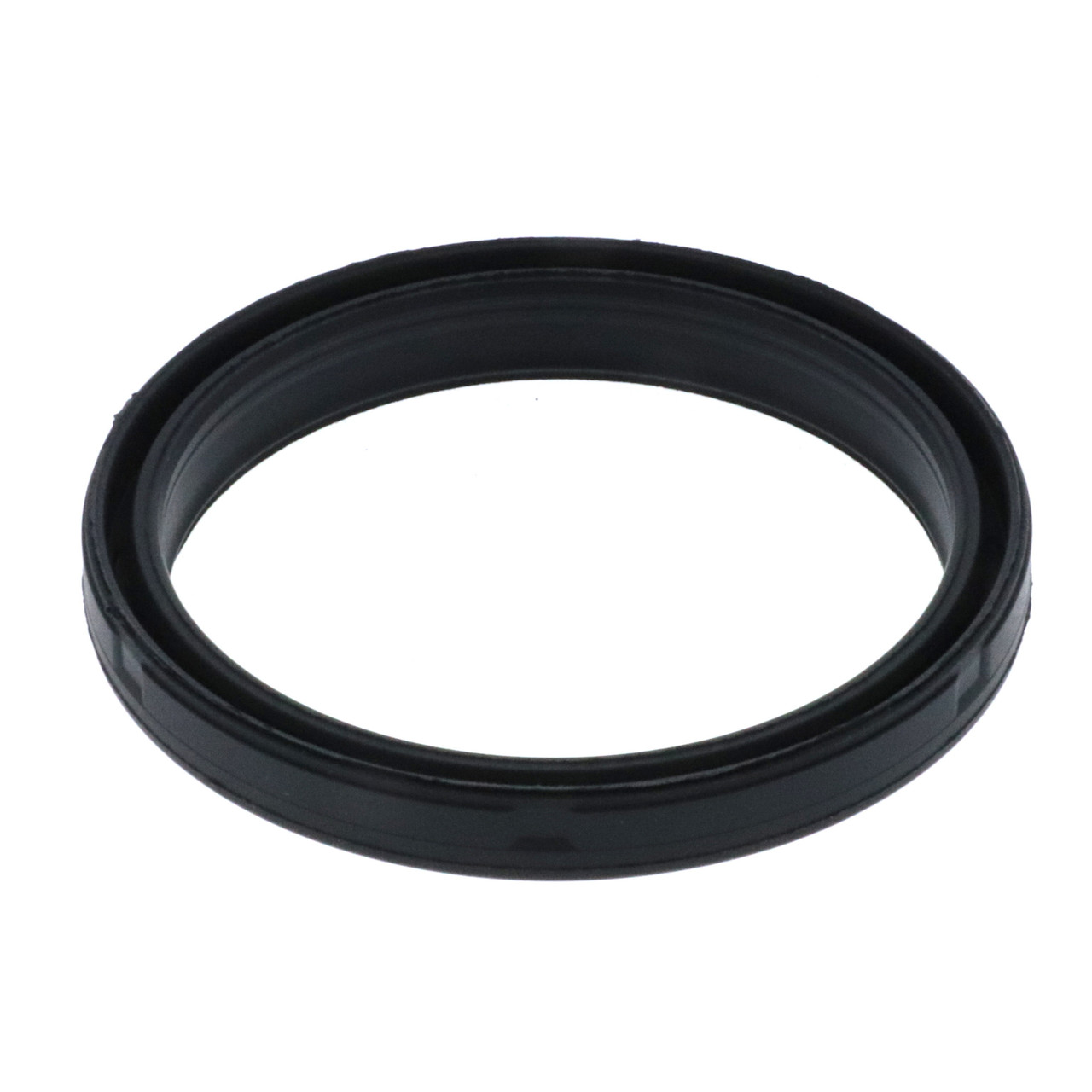 3ページ Honda 18149-ZY3-A01 Ex. Guide Seal B - PowerToolReplacementParts