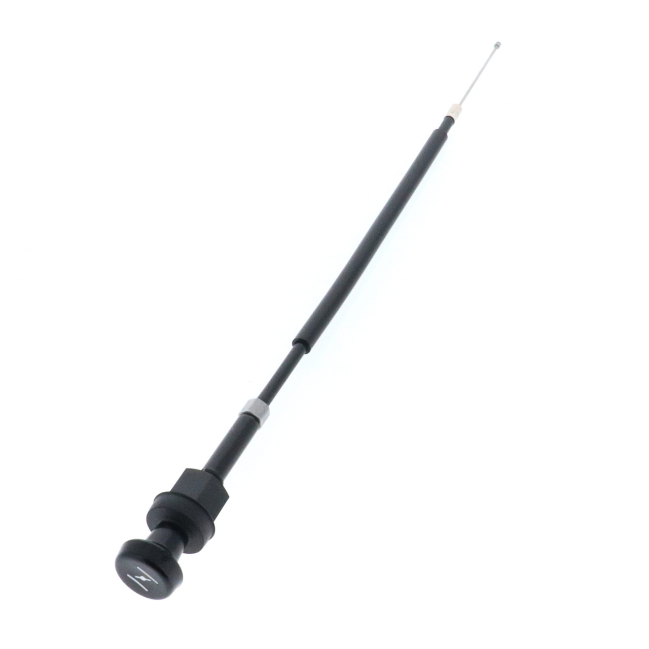 Honda 17950-ZW9-003 Choke Cable - PowerToolReplacementParts