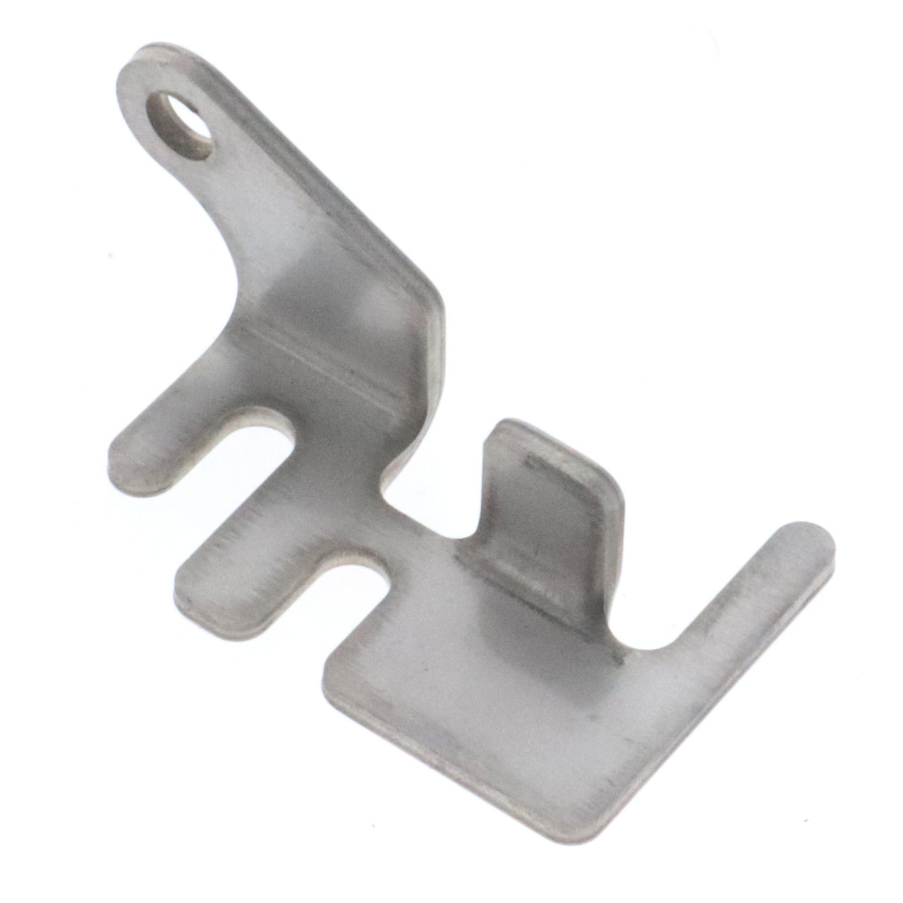 ホンダslc Honda 17877-ZY6-000 Plate - PowerToolReplacementParts