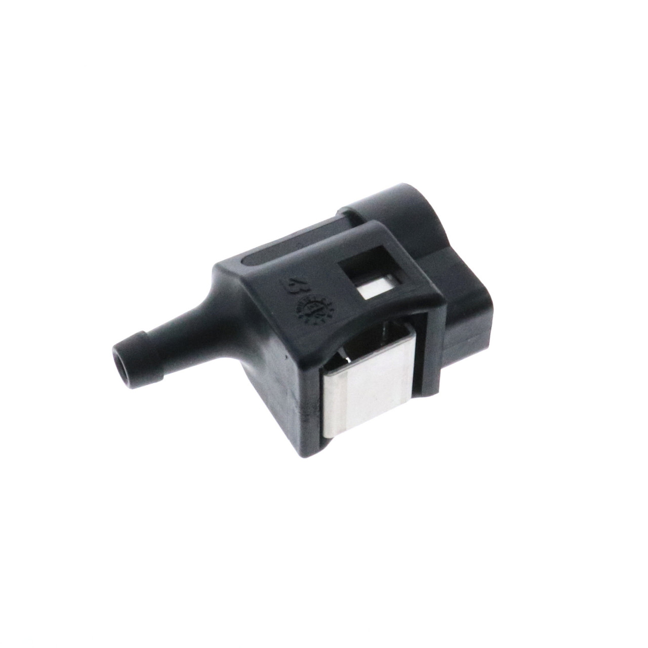 Honda 17650-ZW9-023 Fuel Connector - PowerToolReplacementParts