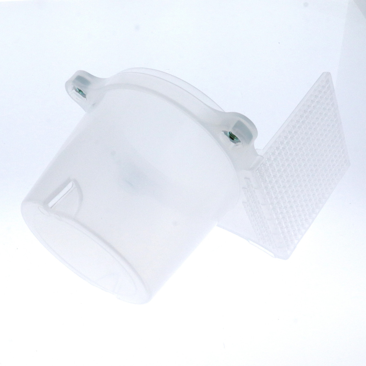 dona様確認用 Honda 17470-ZE3-842 Case - PowerToolReplacementParts