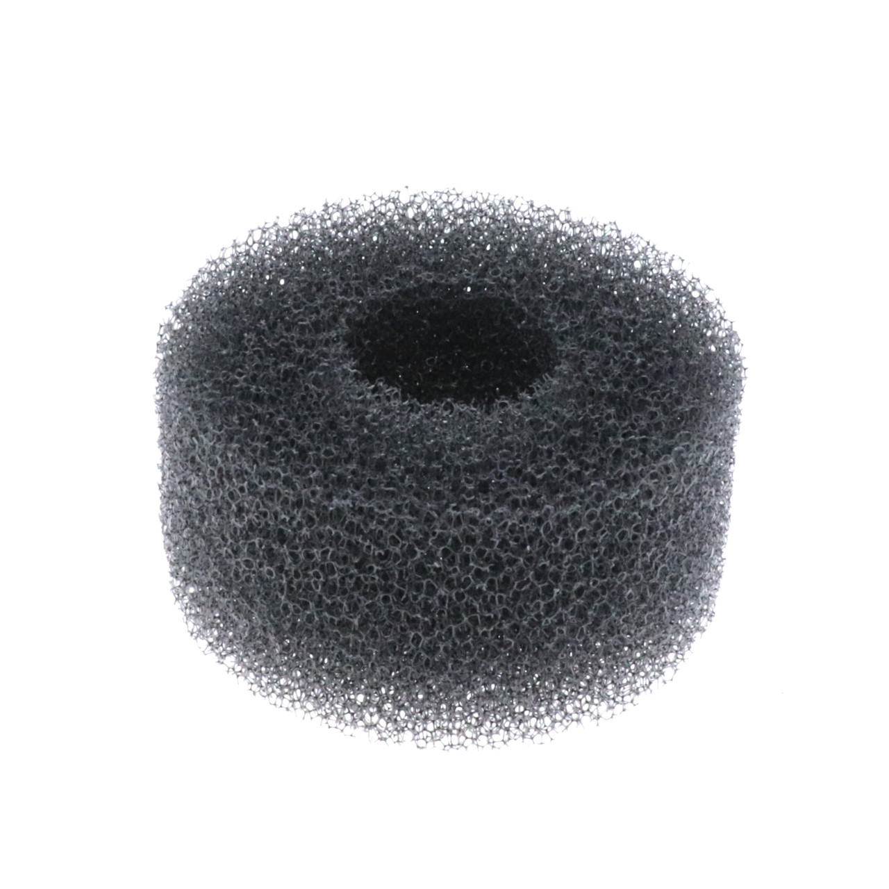 Honda 17403-841-000 Air Cleaner Element - PowerToolReplacementParts