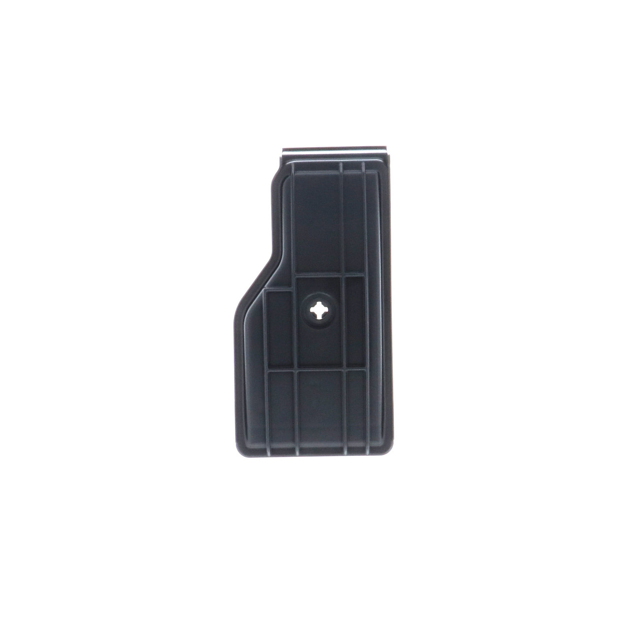 Honda 17231-Z07-000 Air Cleaner Cover - PowerToolReplacementParts