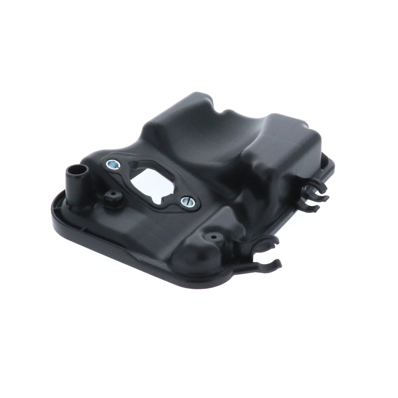 しず Honda 17223-Z23-S30 Air Cleaner Base - PowerToolReplacementParts