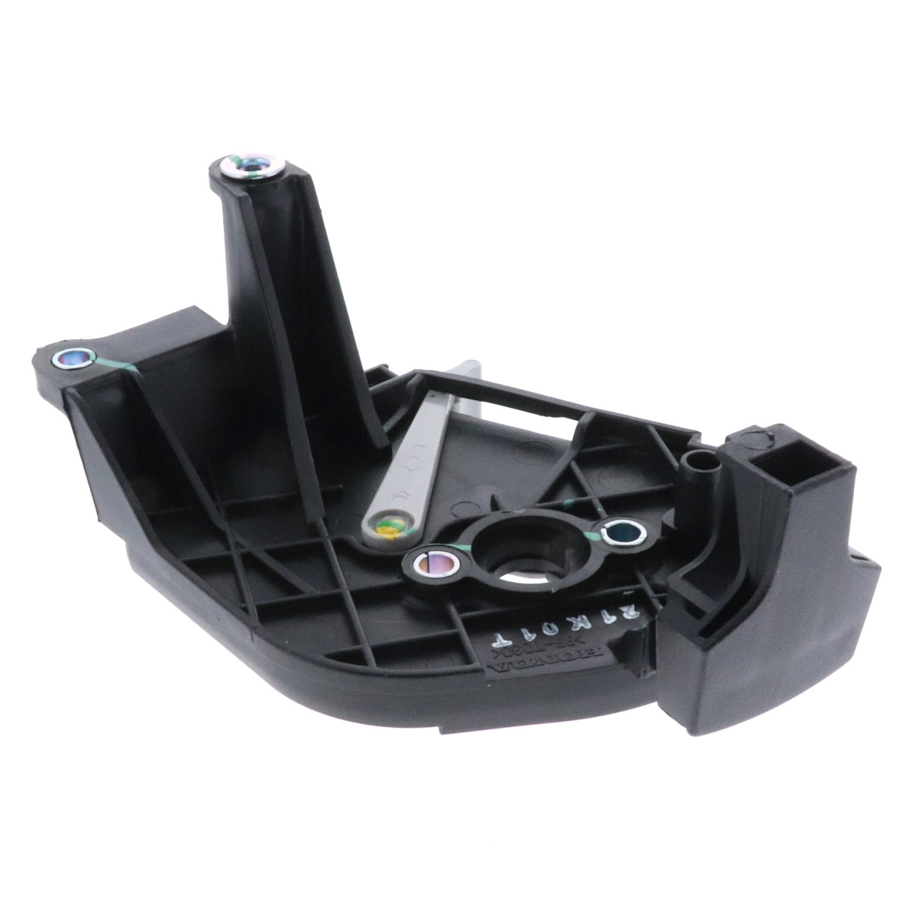 Honda 17220-Z0Z-010 Air Cleaner Housing - PowerToolReplacementParts