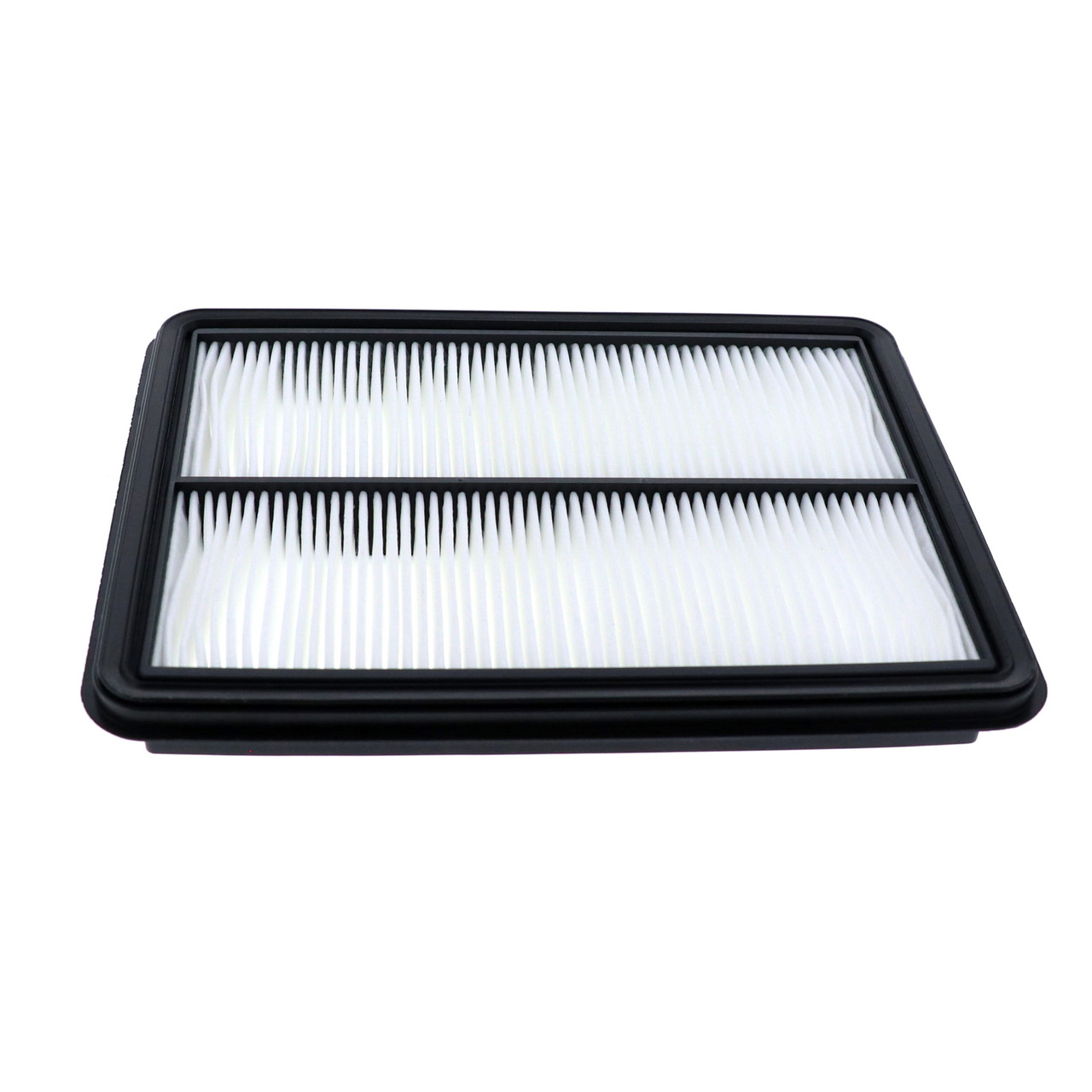 Honda 17210-Z6L-900 Air Cleaner Element - PowerToolReplacementParts