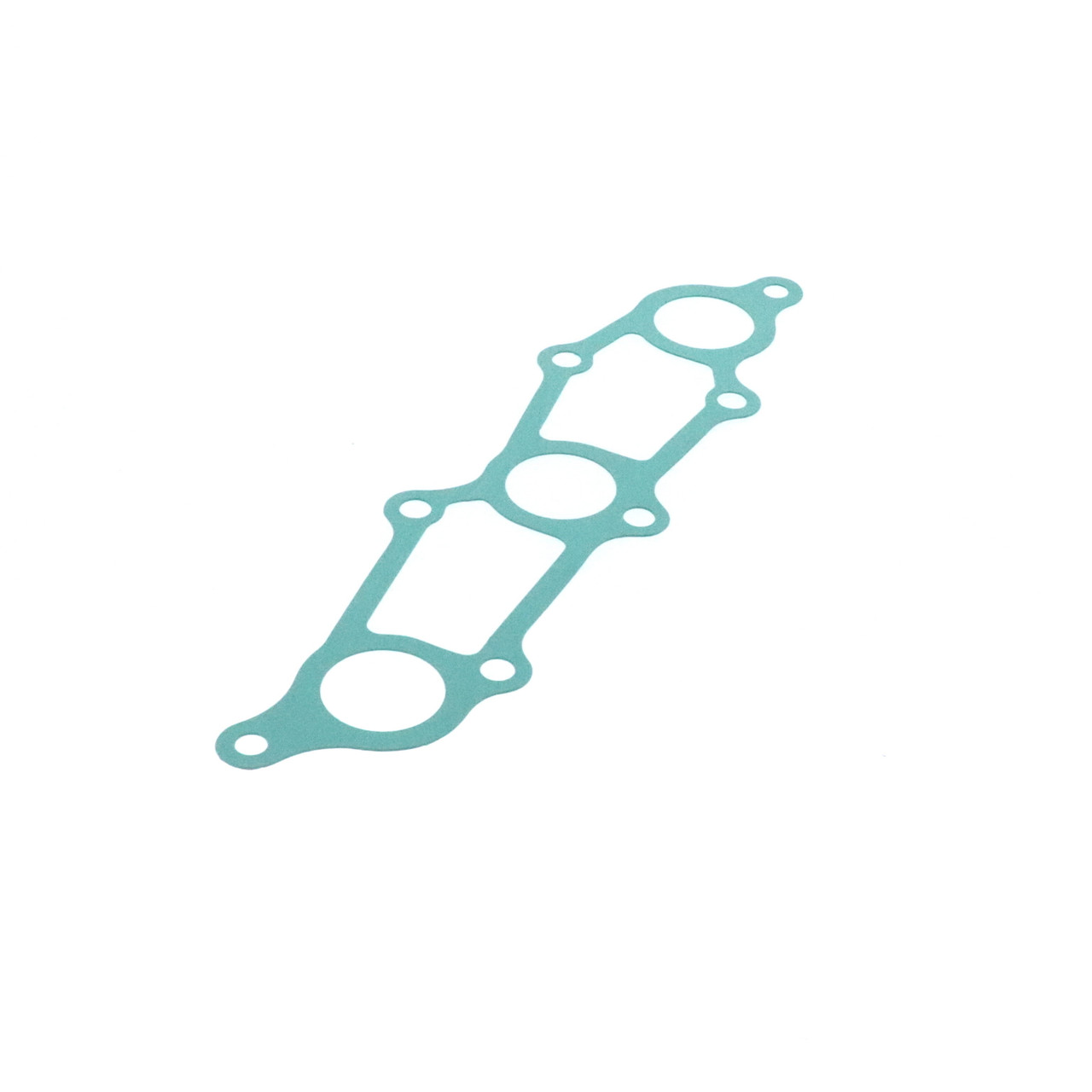 Honda 17151-ZV5-000 In. Manifold Gasket - PowerToolReplacementParts