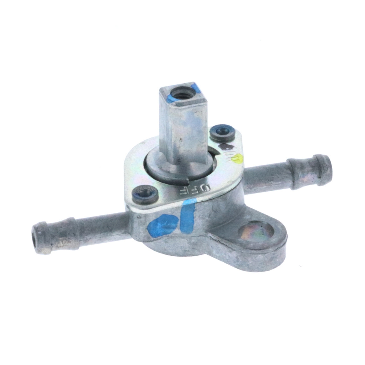 専用3 Honda 16950-ZT3-003 Petcock Assy. - PowerToolReplacementParts