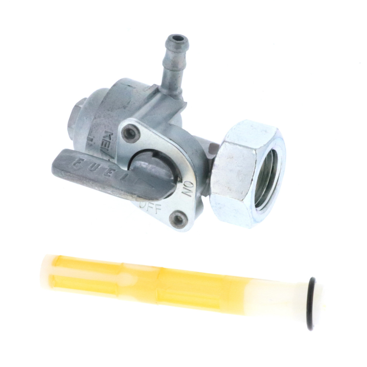 Honda 16950-ZB4-015 Petcock Assy. - PowerToolReplacementParts