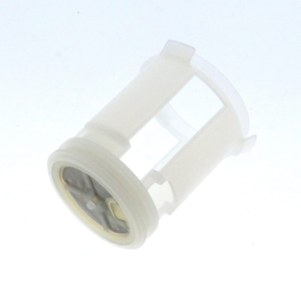 Honda 16718-ZY6-013 Insulator - PowerToolReplacementParts