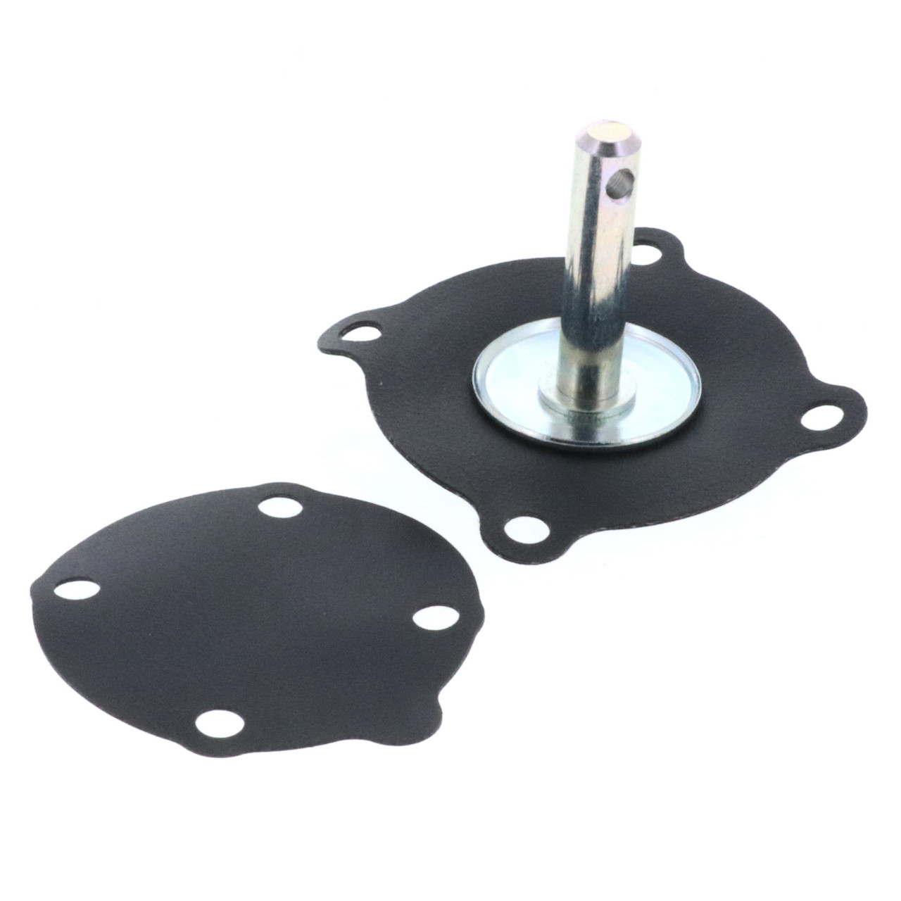 Honda 16705-ZV4-005 Diaphragm - PowerToolReplacementParts