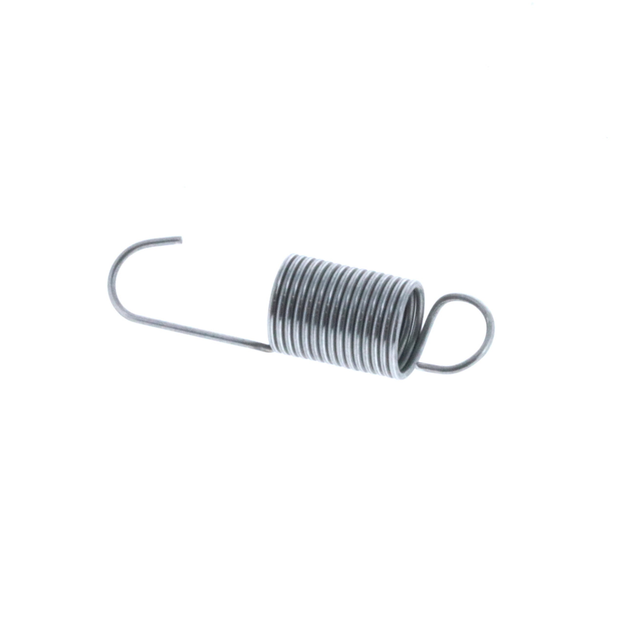 アー公 Honda 16592-Z2D-800 Return Spring - PowerToolReplacementParts