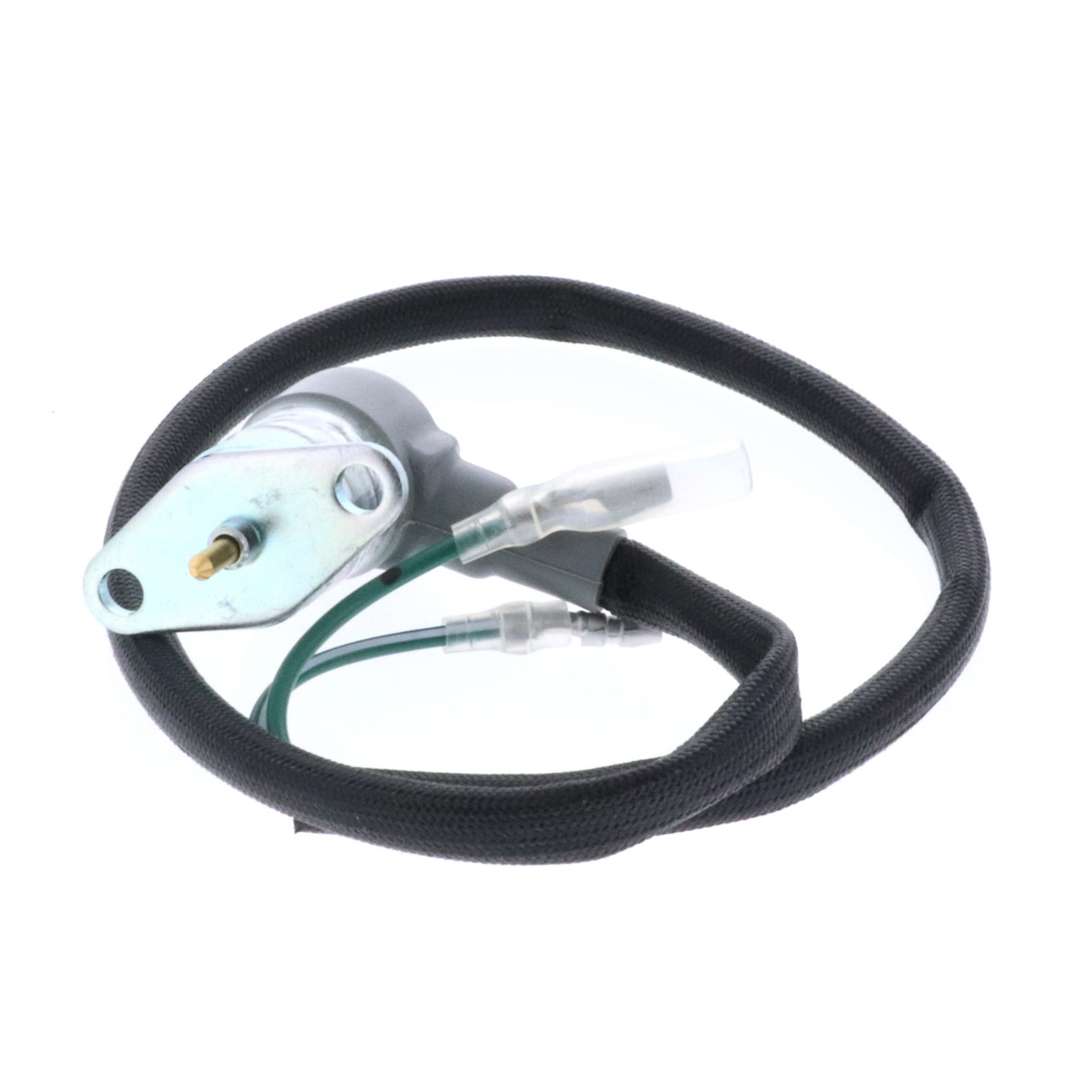 Honda 16230-ZE3-702 Solenoid Valve - PowerToolReplacementParts