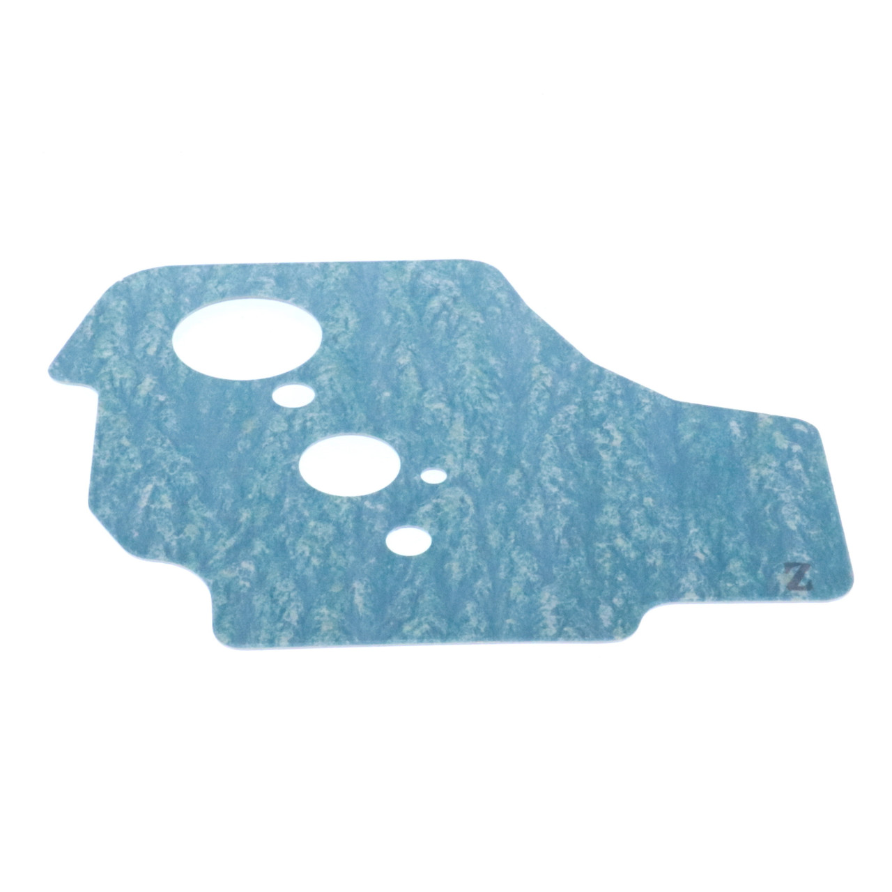 Honda 16221-Z3V-000 Carburetor Gasket - PowerToolReplacementParts