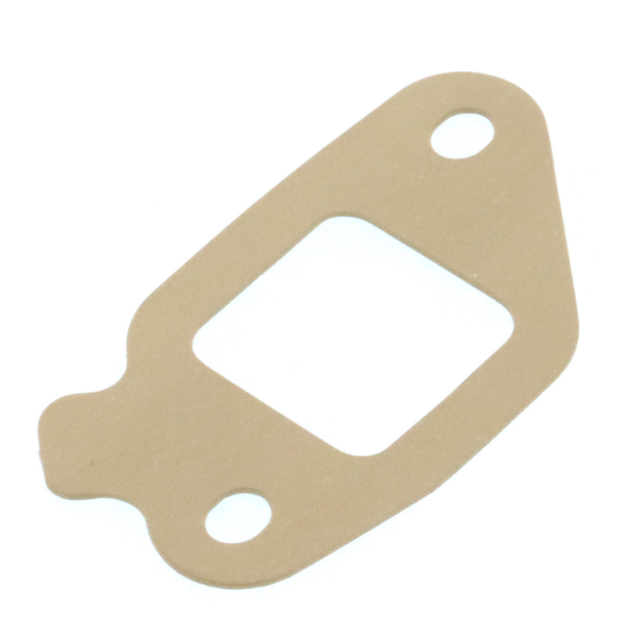 Honda 16212-Z0D-000 Insulator Gasket - PowerToolReplacementParts