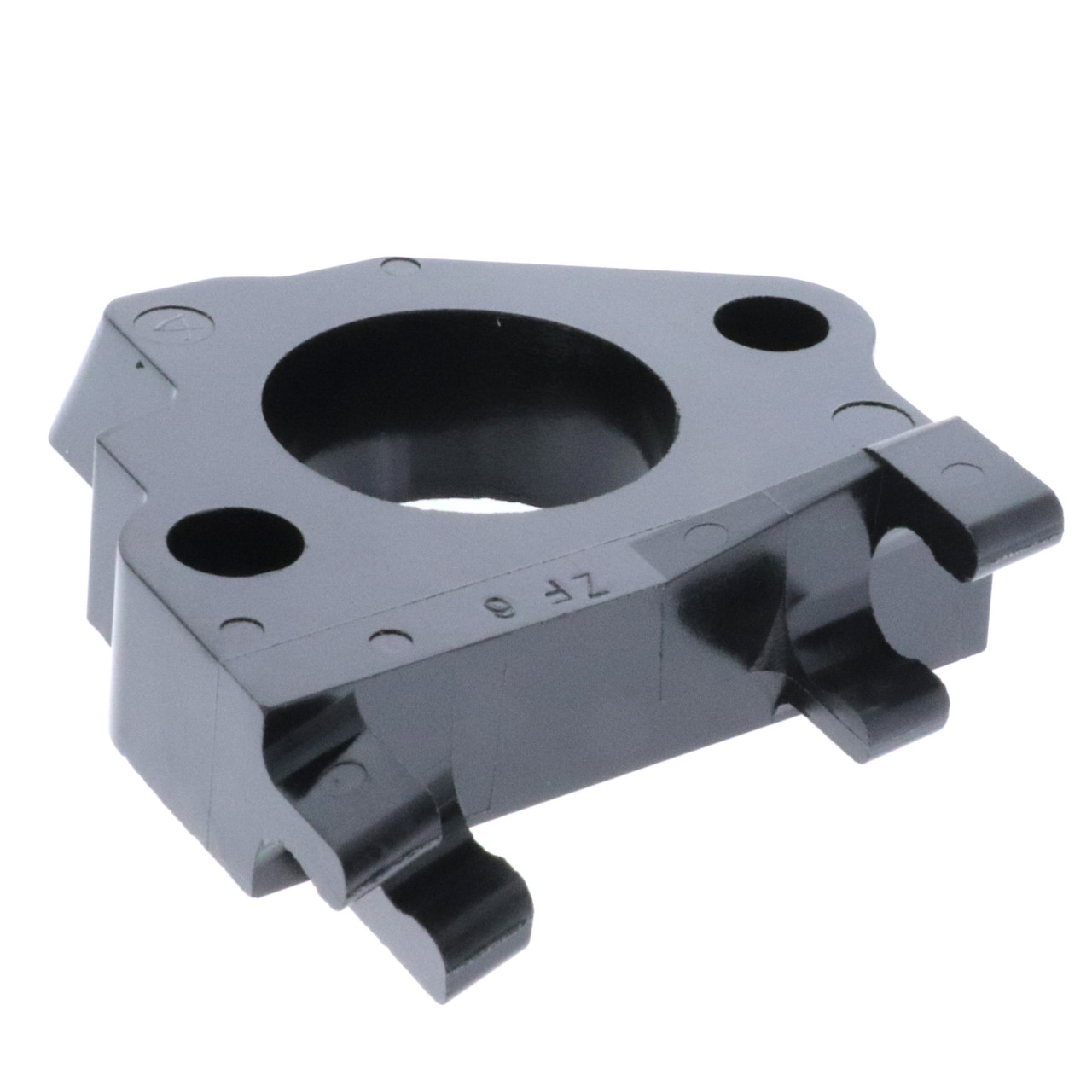 Honda 16211-ZF6-000 Carb Insulator - PowerToolReplacementParts