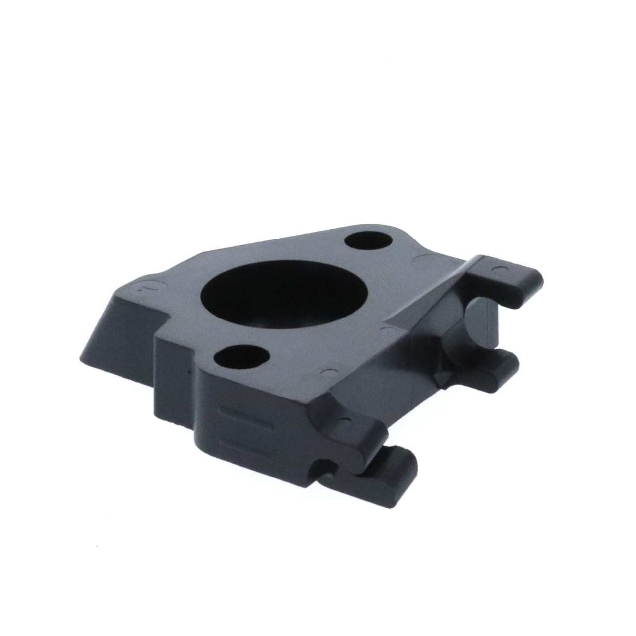 Honda 16211-ZE3-000 Carb Insulator - PowerToolReplacementParts