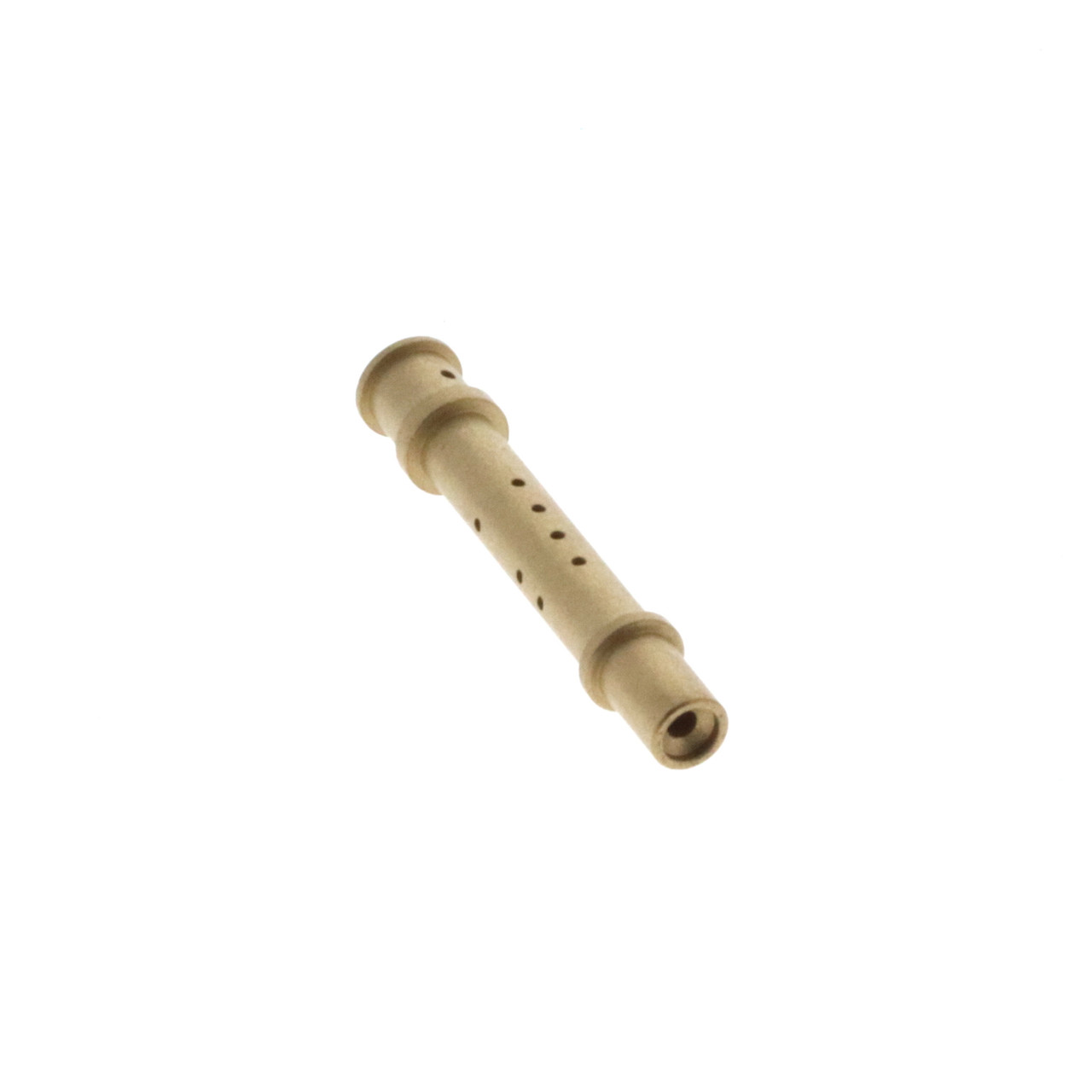 Honda 16166-Z0D-D01 Main Nozzle - PowerToolReplacementParts