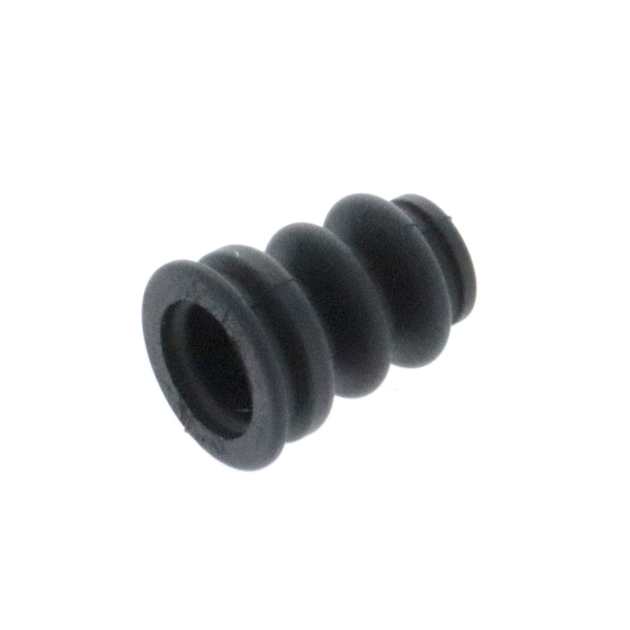 Honda 16119-ZW9-013 Cap - PowerToolReplacementParts