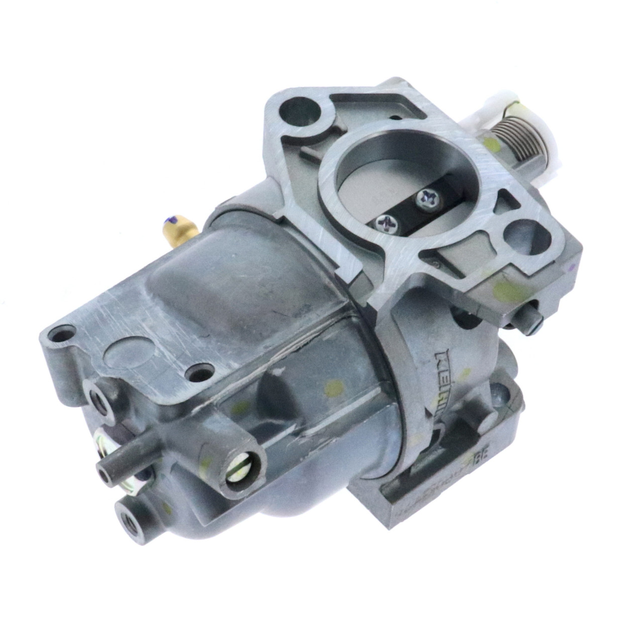 Honda 16110-Z1C-D25 Carburetor Set - PowerToolReplacementParts