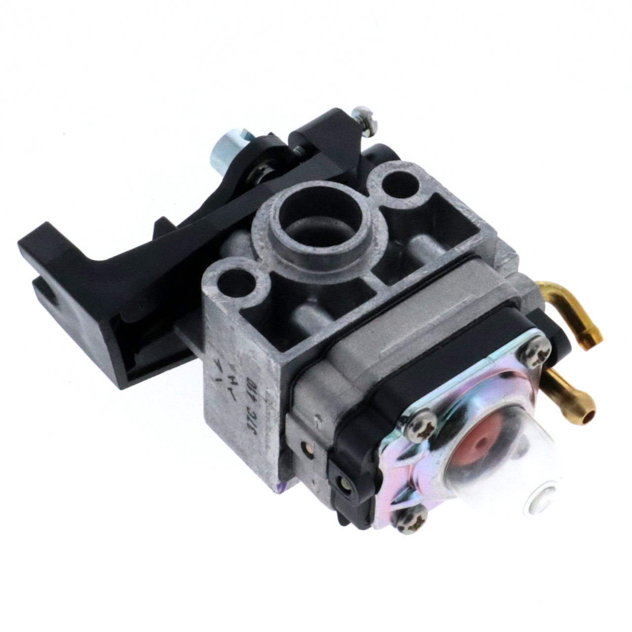 Kページ 16100-ZCP-WD1 GX630 Carburetor Assembly BK07WA