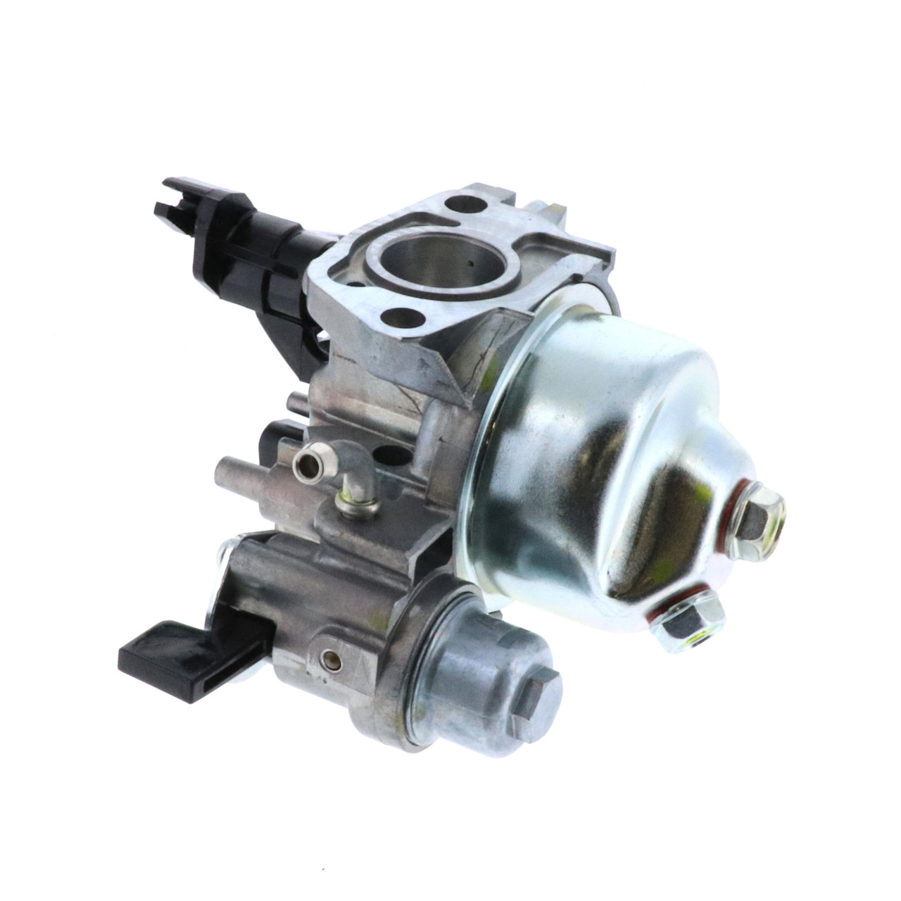 Honda 16100-Z0V-V71 Carburetor (Be59J A) - PowerToolReplacementParts