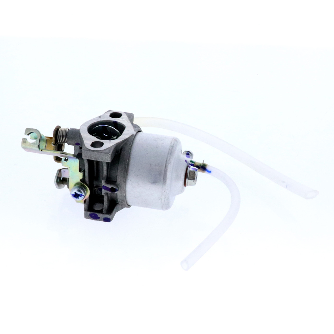 Honda 16100-ZA8-903 Carburetor Assy ( - PowerToolReplacementParts