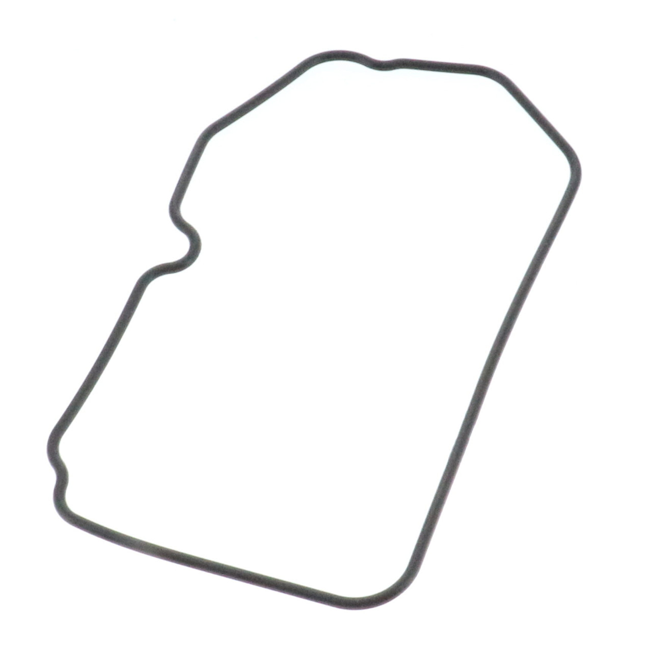 【o】 Honda 16066-ZZ5-003 O-Ring - PowerToolReplacementParts