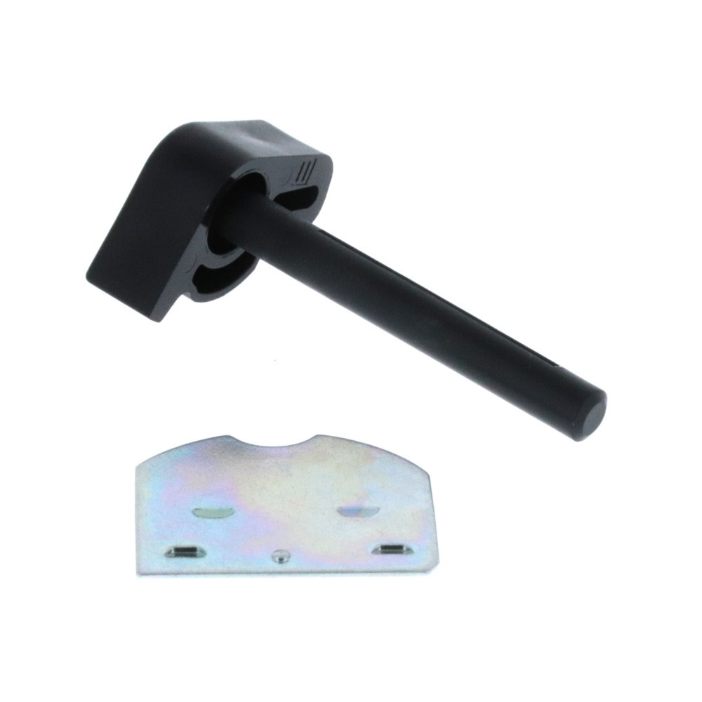 Honda 16044-Z5T-901 Choke Set - PowerToolReplacementParts