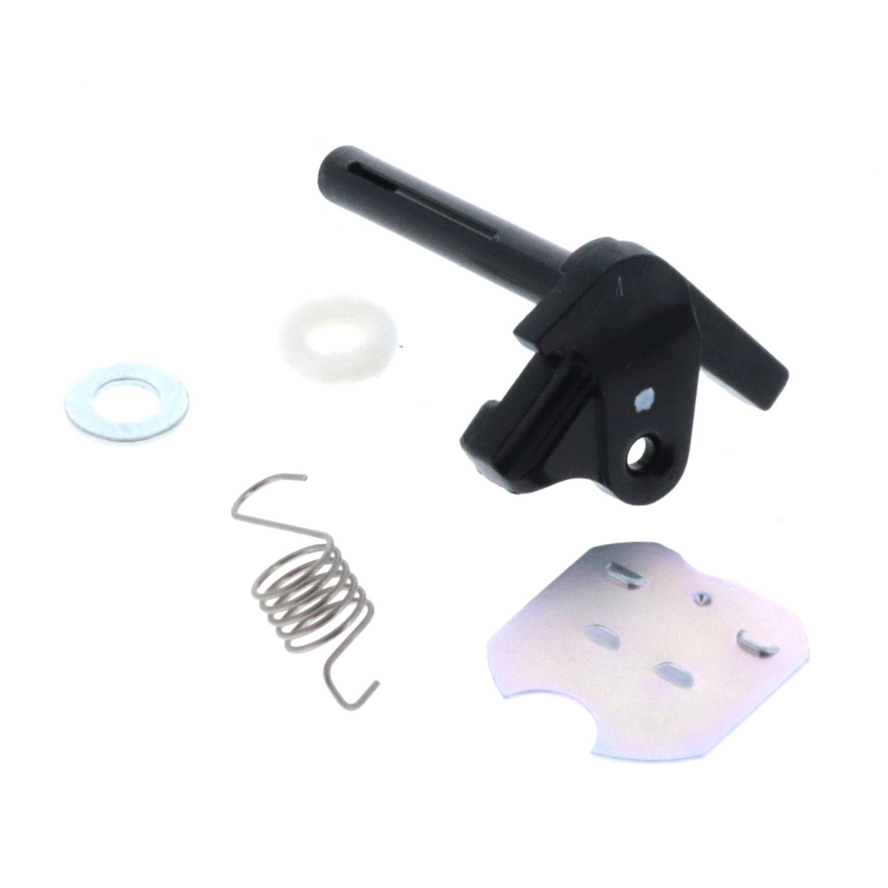 Honda 16044-ZE7-005 Choke Set - PowerToolReplacementParts