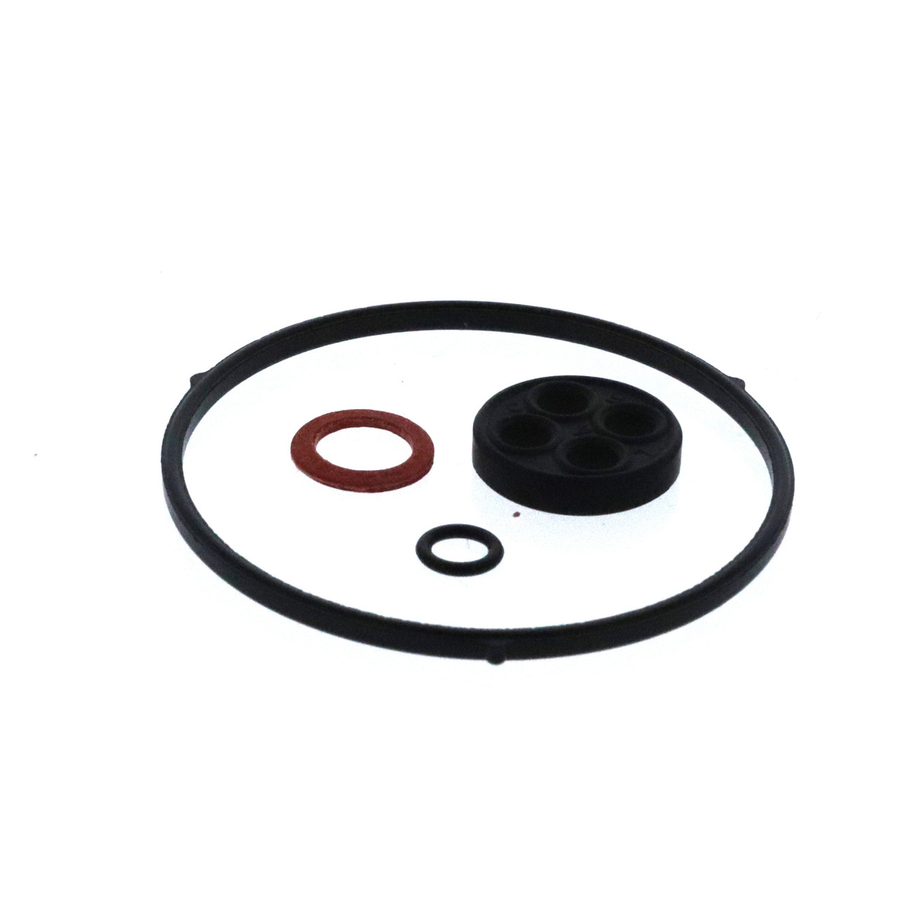 gu出品 Honda 16010-ZG1-015 Gasket Set - PowerToolReplacementParts