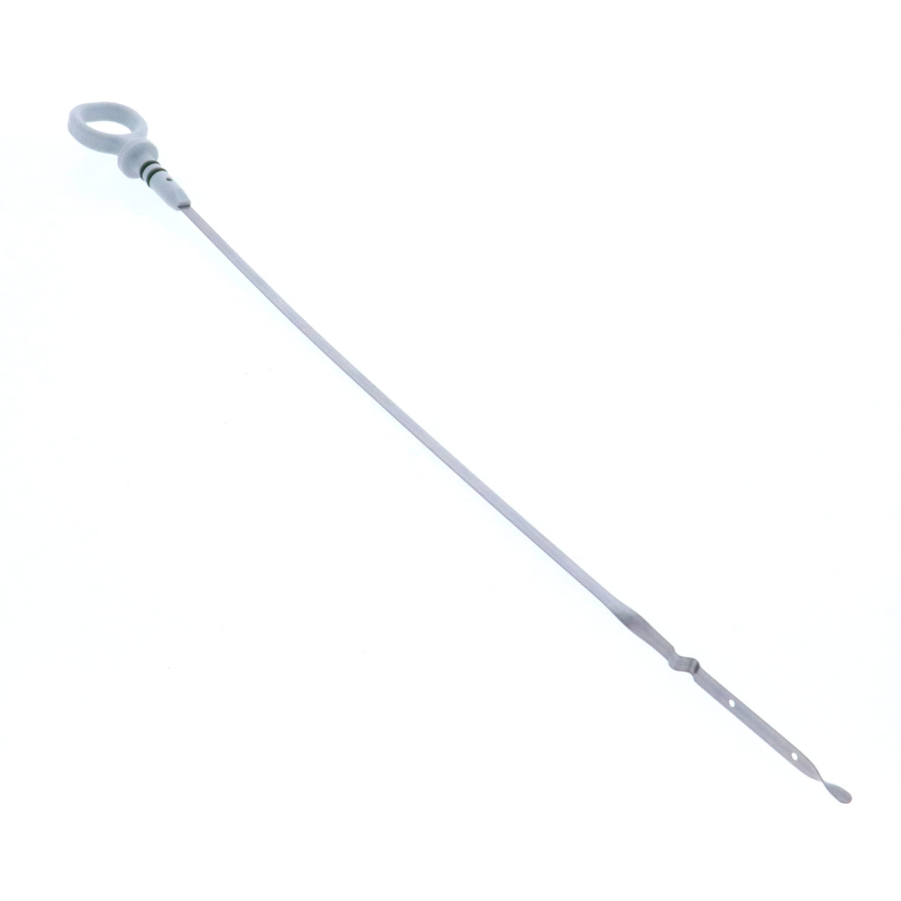Honda 15655-Z6L-000 Oil Dipstick - PowerToolReplacementParts