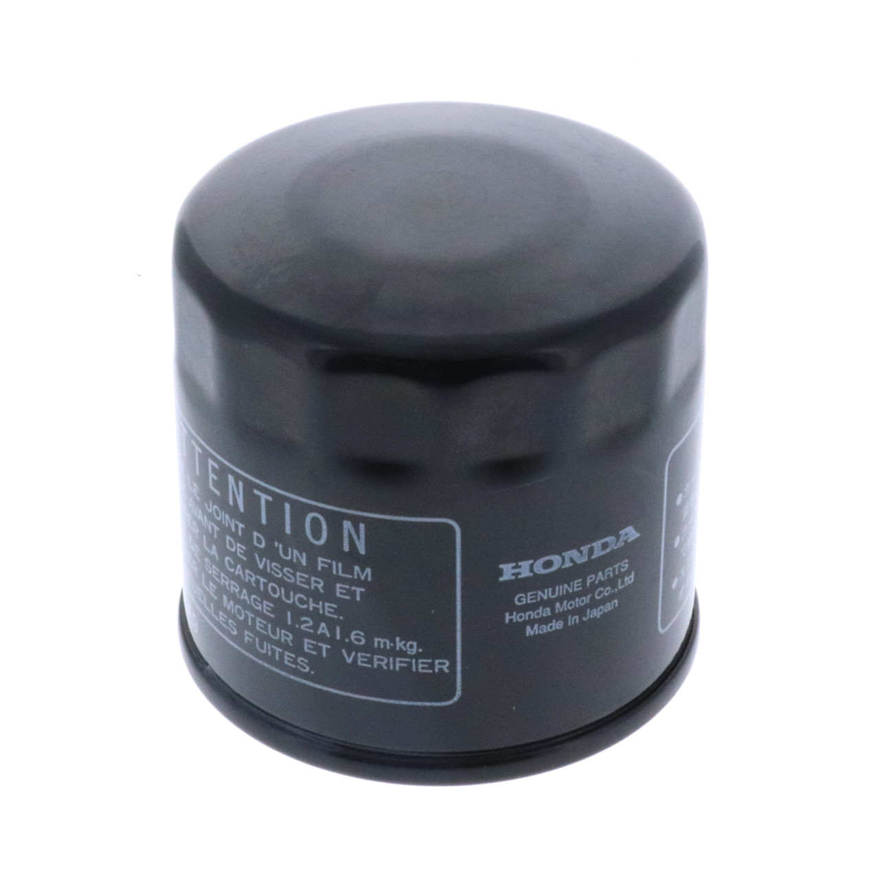 Honda 15400-ZA0-003 Oil Filter - PowerToolReplacementParts