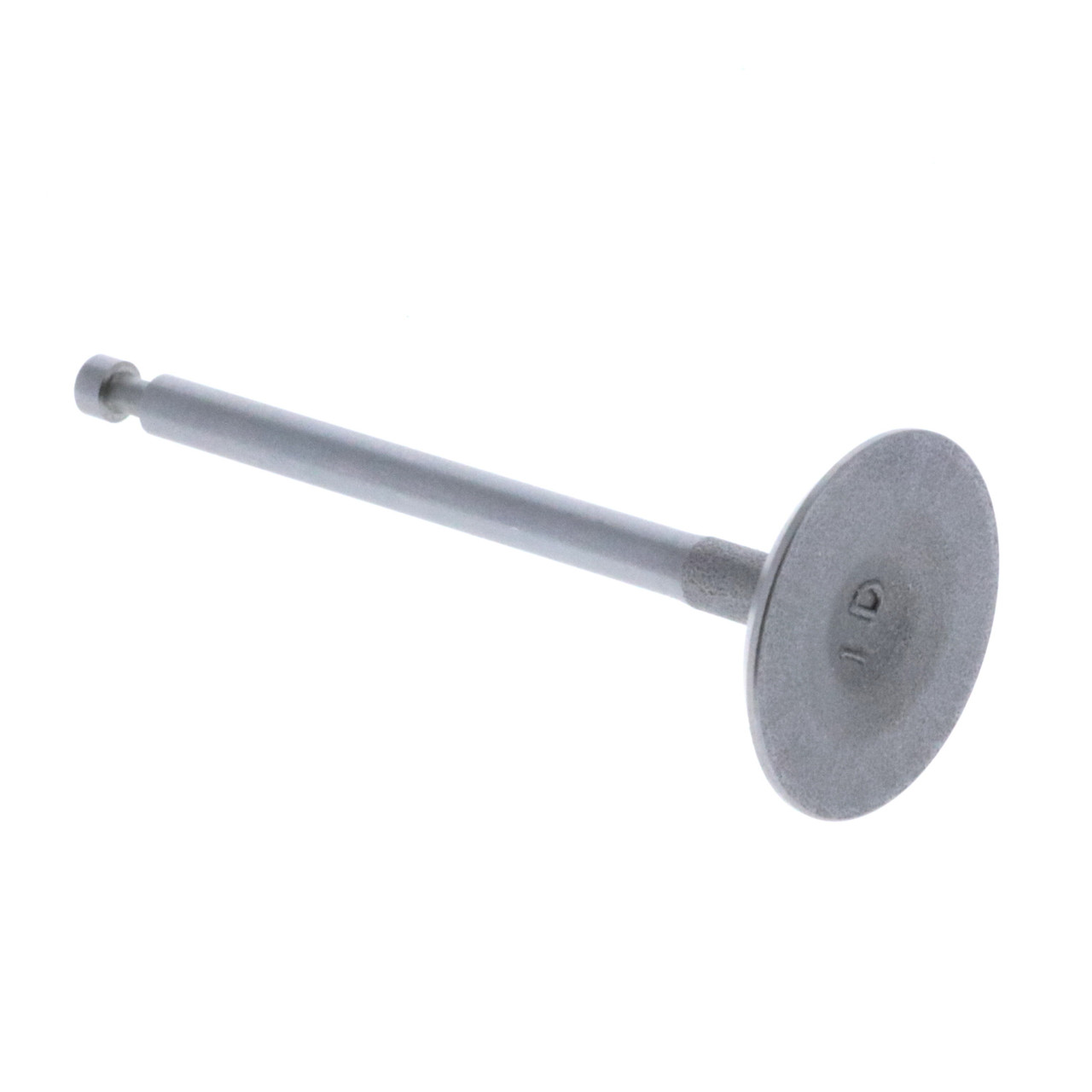 Honda 14711-Z0D-000 In. Valve - PowerToolReplacementParts