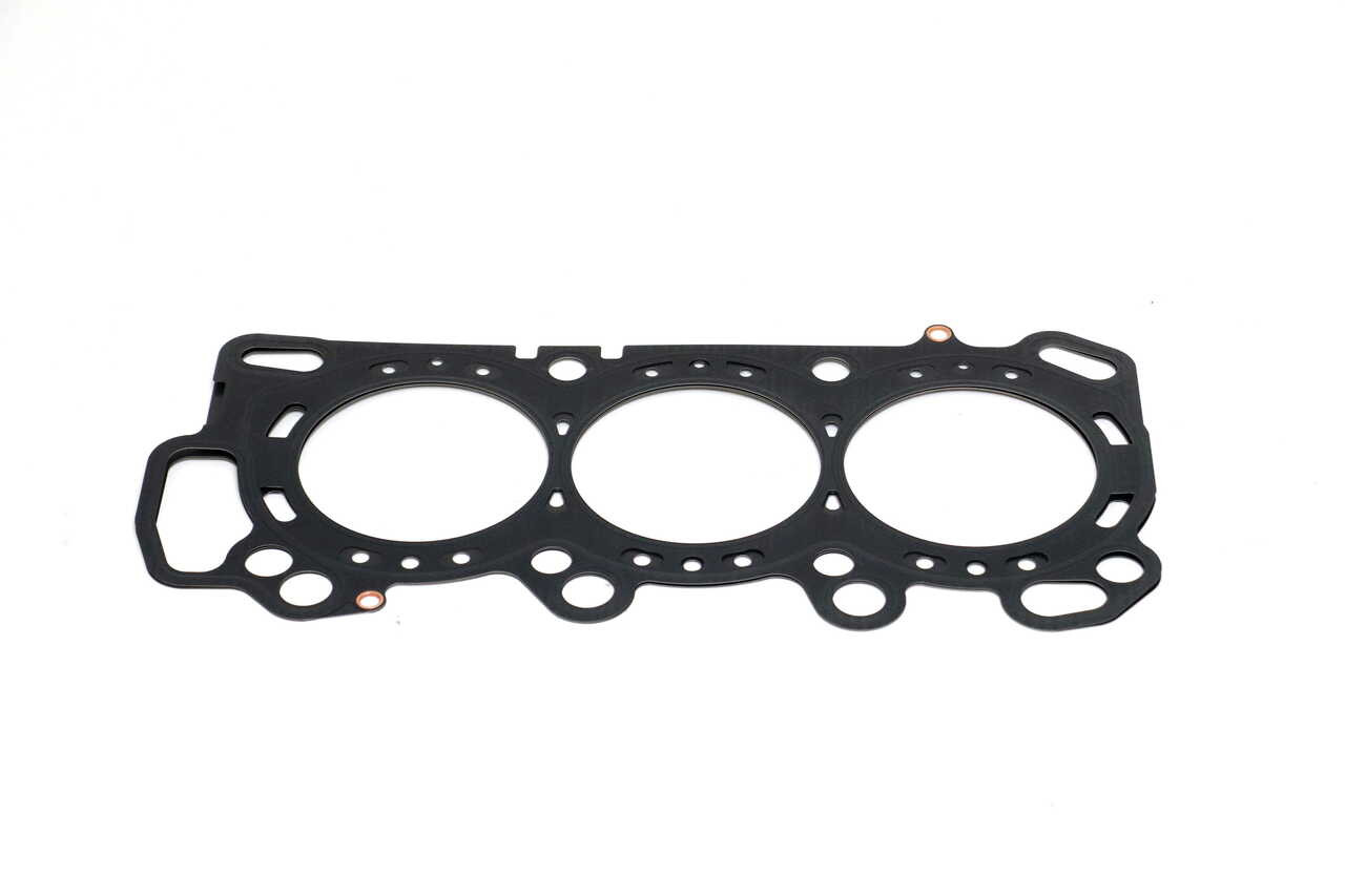 Honda 12251-ZY3-A01 Cyl Hd Gasket - PowerToolReplacementParts