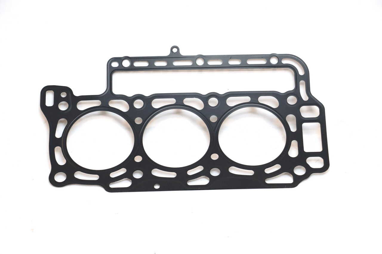 Honda 12251-ZW4-H01 Cyl Hd Gasket - PowerToolReplacementParts