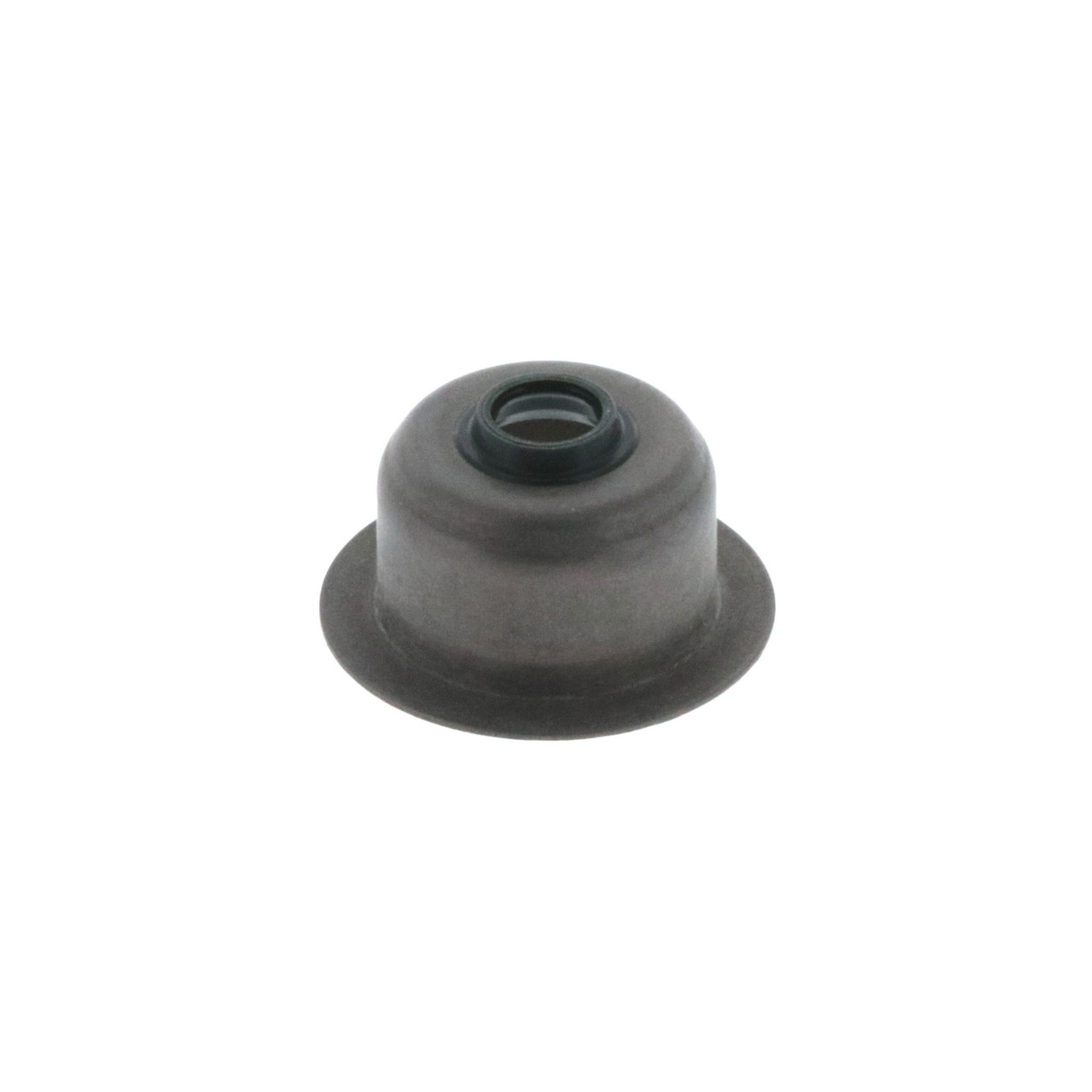 Honda 12209-ZE6-003 Valve Stem Seal - PowerToolReplacementParts