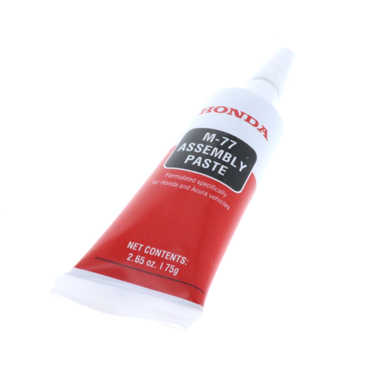 Honda 08798-9010 Moly Paste (M77) - PowerToolReplacementParts