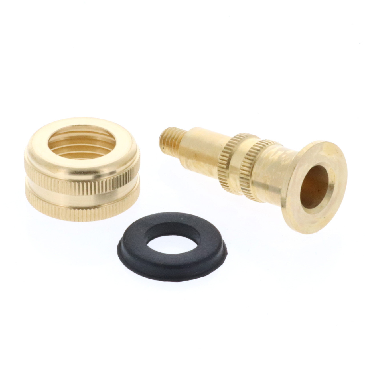 Honda 06190-ZV1-860 Joint Kit - PowerToolReplacementParts