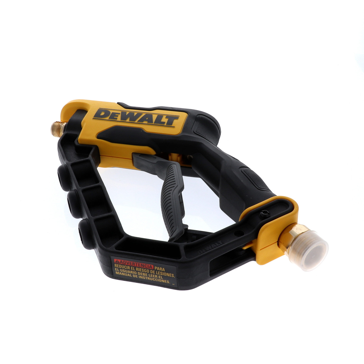 Dewalt Na006939 Handle - PowerToolReplacementParts 