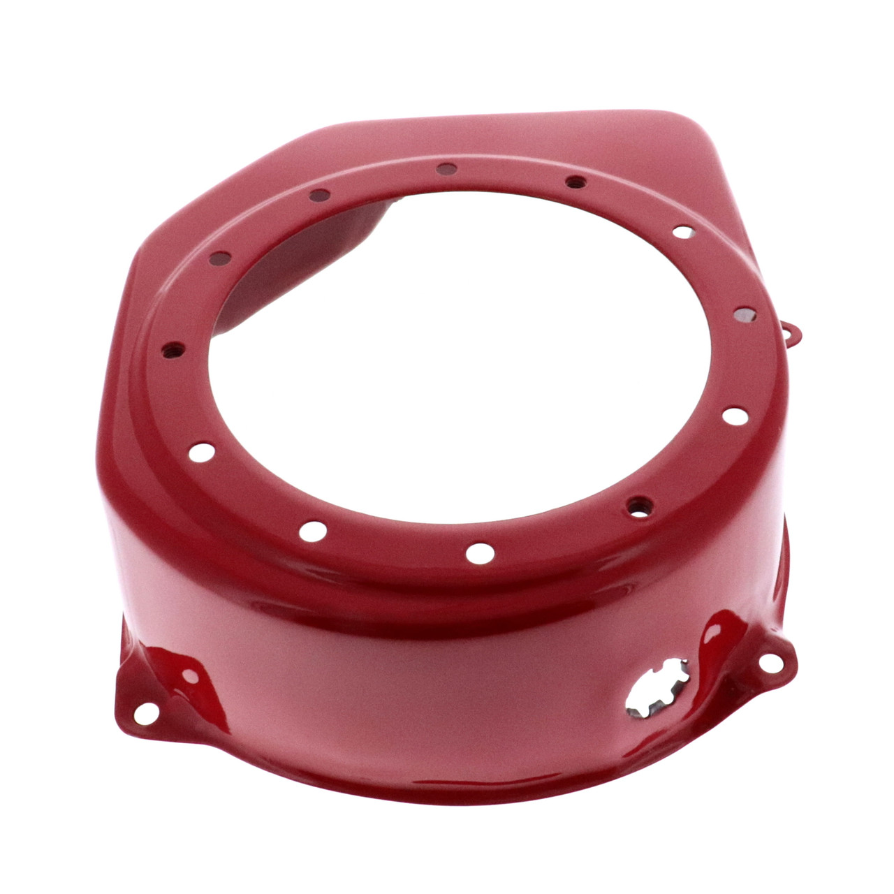 Honda 19610-Z4M-000ZA Fan R280 Cover - PowerToolReplacementParts