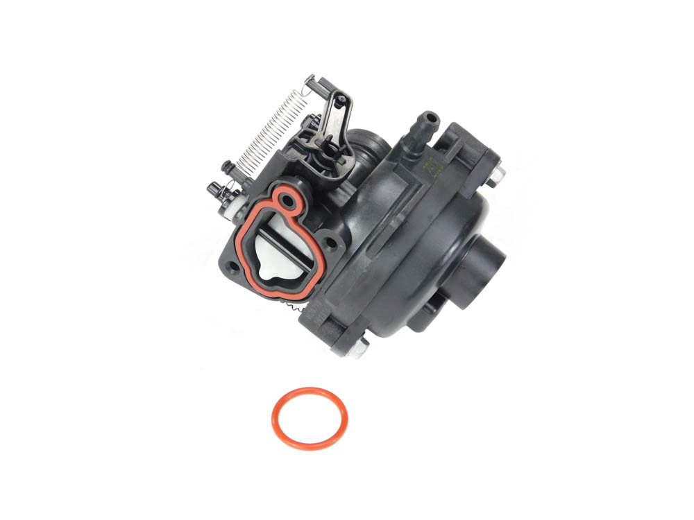 799584 Carburatore per motori Briggs and Stratton 09P702-0145-F1 09P702