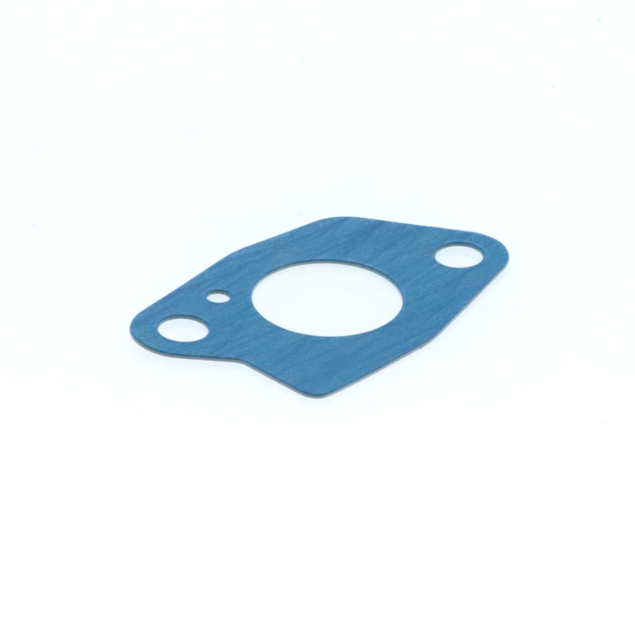 Honda 16221-ZH8-801 Carburetor Gasket - PowerToolReplacementParts