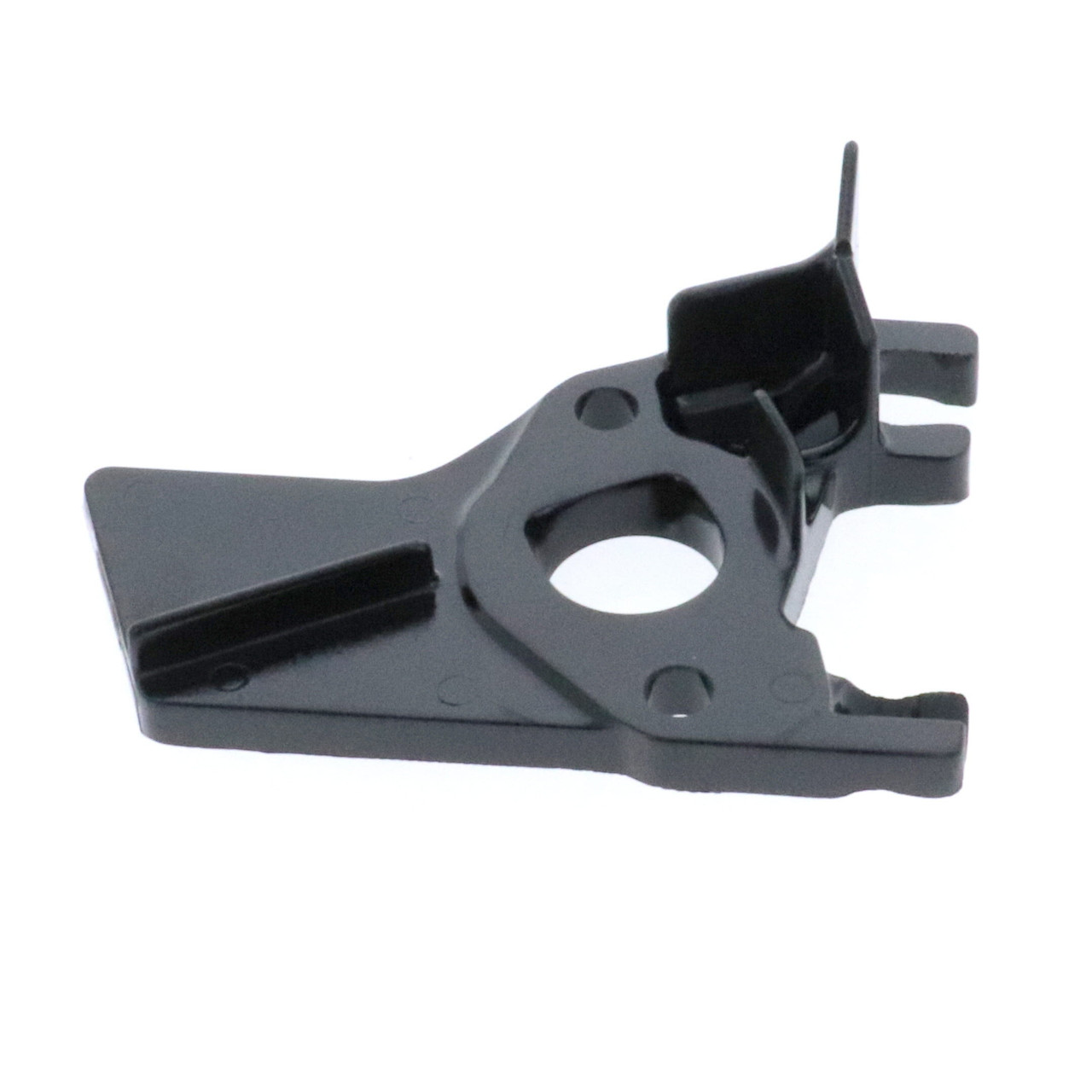 Honda 16211-Z4M-000 Carb Insulator - PowerToolReplacementParts