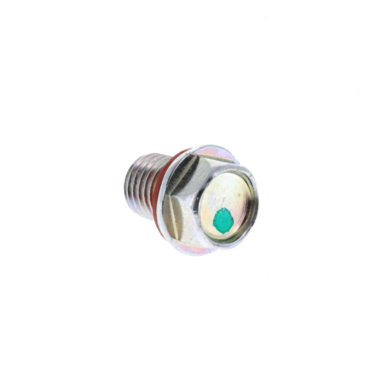 Honda 16028-Z5T-901 Screw Set - PowerToolReplacementParts