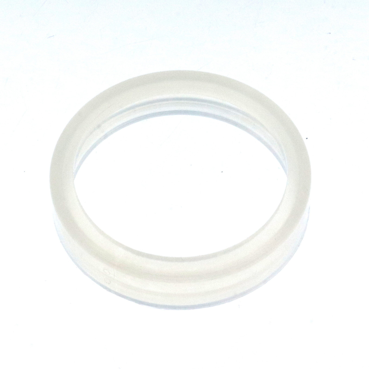 Makita 421576-8 Valve Sheet - PowerToolReplacementParts