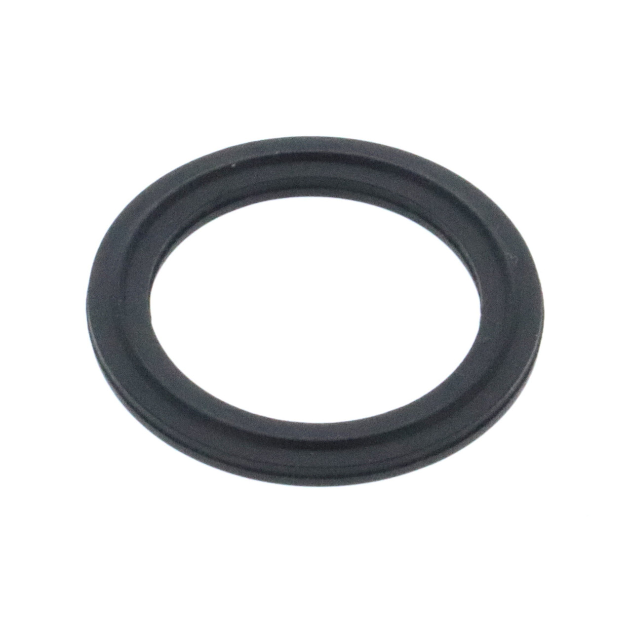 Makita 424343-0 Gasket - PowerToolReplacementParts