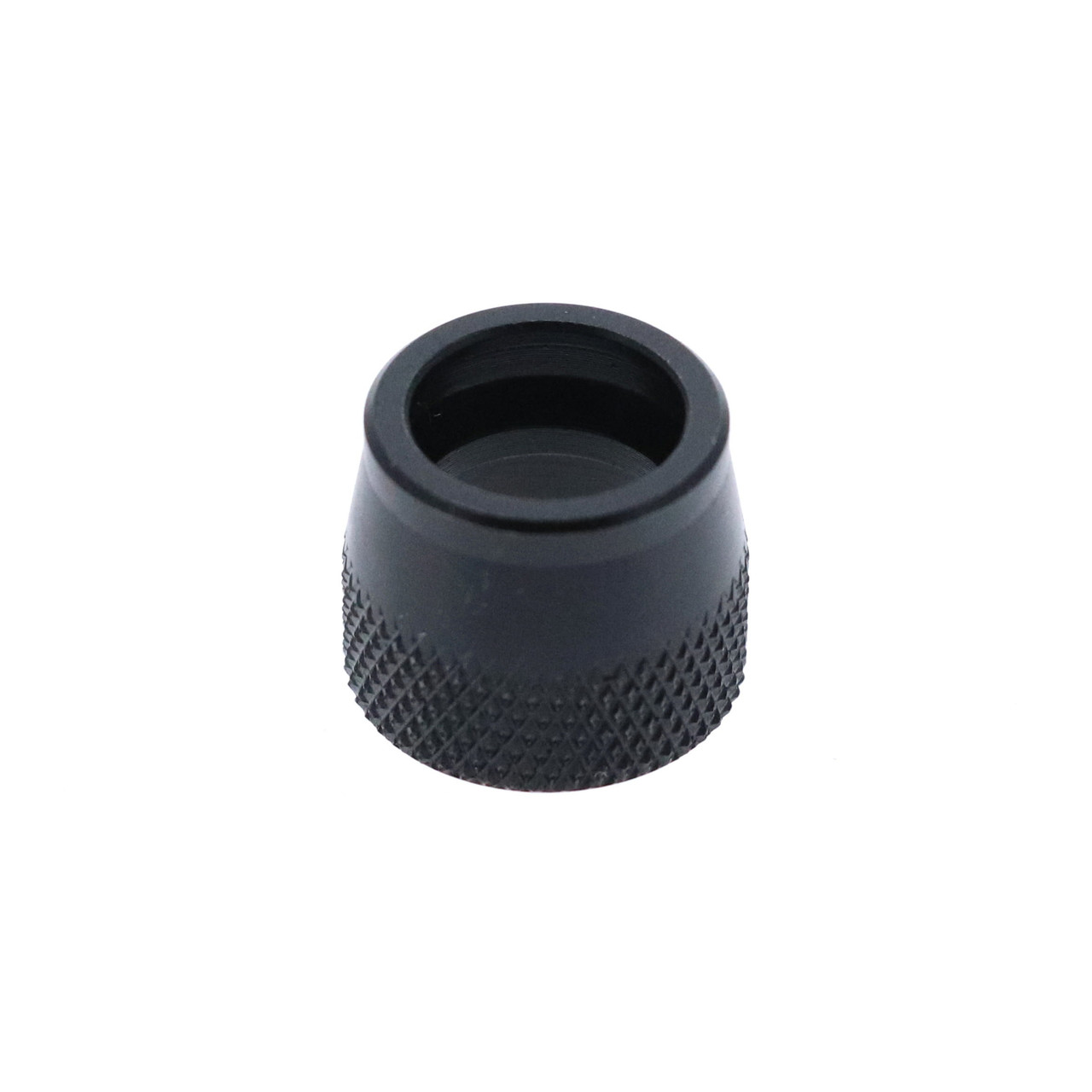 Makita 326068-1 Bit Sleeve - PowerToolReplacementParts