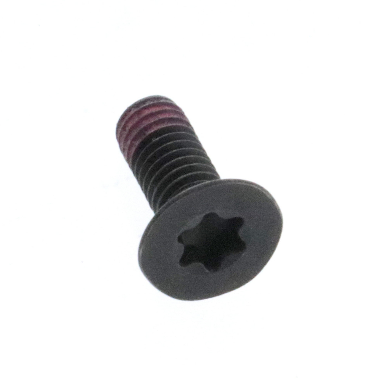るうページ Makita 265165-7 Torx C.S.H.Screw M6X16 - PowerToolReplacementParts